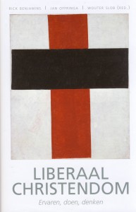liberaal