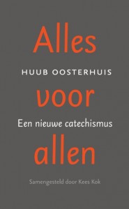 Allesvoorallen